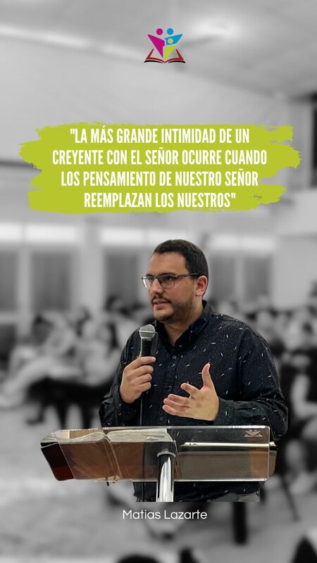 Imagen 10